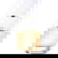 Simply (Eau de Toilette) von Jil Sander