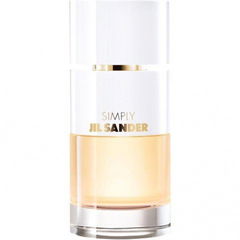 Simply (Eau de Toilette) von Jil Sander