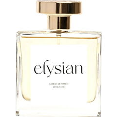 Time & Tide by Elysian