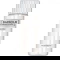 Barbour International for Her by Barbour