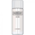 Barbour International for Her von Barbour