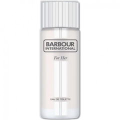 Barbour International for Her by Barbour