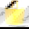 2014 FIFA World Cup Brazil - Classic Woman by Parfumlovers / ars Parfum