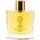 2014 FIFA World Cup Brazil - Classic Woman by Parfumlovers
