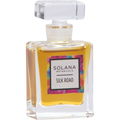 Silk Road (Pure Parfum) von Solana Botanicals