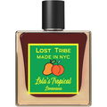 Lola's Tropical Lemonana von Lost Tribe