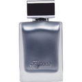 Hypnotic von Elixir Niche Perfumery