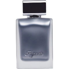 Hypnotic von Elixir Niche Perfumery