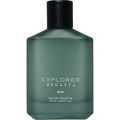 Explorer von Regatta