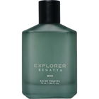 Explorer by Regatta