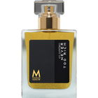 Never Too Rich by Maison Olfactif