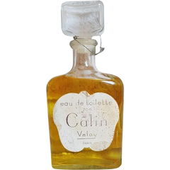 Câlin 70° von Valoy