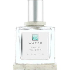 Water (Eau de Toilette) by Zents