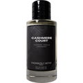 Cashmere Talk von Thomson Carter