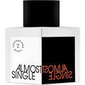 Almost Single von Confessions of a Rebel