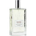Bourbon and Oak (Eau de Toilette) von Cremo