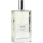 Bourbon and Oak (Eau de Toilette) von Cremo
