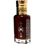 Burmese Aged 2022 by Sabily Collection