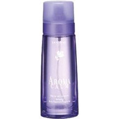 Aroma Calm by Lancôme