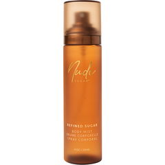 Refined Sugar (Body Mist) by Nude Sugar