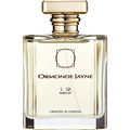 Qi Parfum by Ormonde Jayne