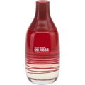 DB Rose Woman von David Bisbal