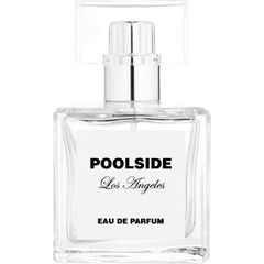 Poolside von Mermaid