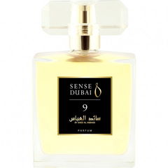 Sense Dubai 9 by Sense Dubai