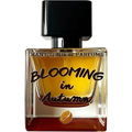 Blooming in Autumn von Nany London Parfums