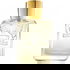 Ispazon - Parfums de Marly