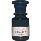 Famiglia Aromatica von Profumoir