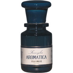 Famiglia Aromatica von Profumoir