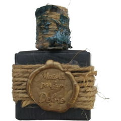 Defne by Maiora Parfum