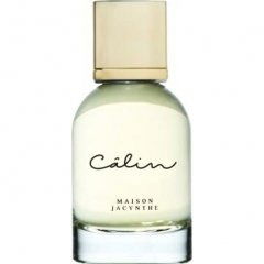 Câlin by Maison Jacynthe