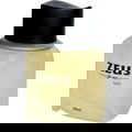 N23 / Nº23 von Zeus