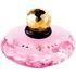 Baby Doll (Eau de Toilette)