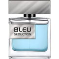 Bleu Seduction von Fragrance World