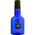 Brut Actif Blue (After Shave Lotion) by Fabergé
