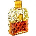 Le Bonheur dans L'Air by Arys