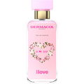 Love Day by Dermacol