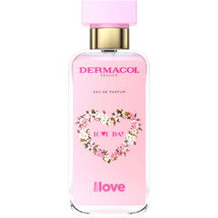 Love Day by Dermacol