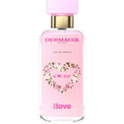 Love Day von Dermacol