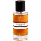 Velours Boisé von Jacques Fath