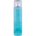 Sea Salt Coconut von Forever 21