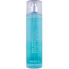 Sea Salt Coconut von Forever 21