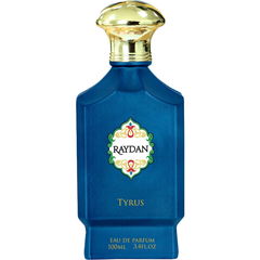 Tyrus von Raydan