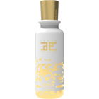 Blonde by Akaro Exclusive