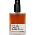 Eau de Vanille von Flairée