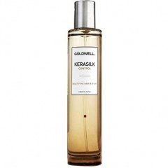 Kerasilk Control by Goldwell