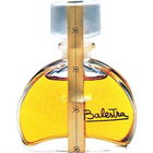 Balestra (1978) (Eau de Parfum) von Renato Balestra